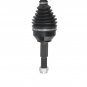 1pcs Front CV Axle Shaft for Nissan Altima 2007-2012 NCV53911