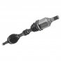 1pcs Front CV Axle Shaft for Nissan Altima 2007-2012 NCV53911