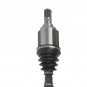 1pcs Front CV Axle Shaft for Nissan Altima 2007-2012 NCV53911
