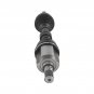 1pcs Front CV Axle Shaft for Nissan Altima 2007-2012 NCV53911