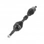 1pcs Front CV Axle Shaft for Nissan Altima 2007-2012 NCV53911