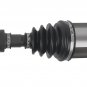 1pcs Front CV Axle Shaft for Nissan Altima 2007-2012 NCV53911