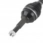 1pcs Front CV Axle Shaft for Nissan Altima 2007-2012 NCV53911