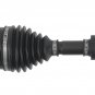 1pcs Front CV Axle Shaft for Nissan Altima 2007-2012 NCV53911
