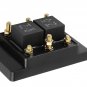 Forward and Reverse Relay Module fit for Tarp and Winch Motor Snow Plow CH24452