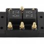 Forward and Reverse Relay Module fit for Tarp and Winch Motor Snow Plow CH24452