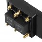 Forward and Reverse Relay Module fit for Tarp and Winch Motor Snow Plow CH24452