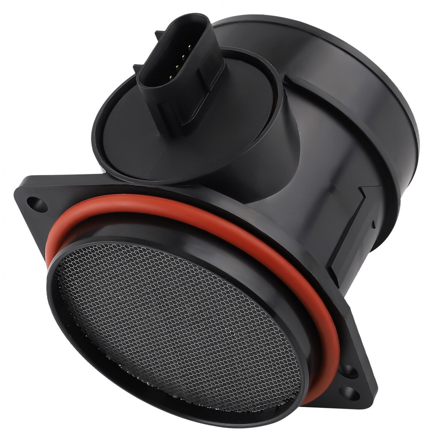 Mass Air Flow Sensor MAF for Kia Sedona Rondo Hyundai Sonata Chevrolet Buick