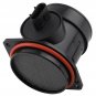 Mass Air Flow Sensor MAF for Kia Sedona Rondo Hyundai Sonata Chevrolet Buick