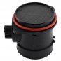 Mass Air Flow Sensor MAF for Kia Sedona Rondo Hyundai Sonata Chevrolet Buick