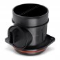 Mass Air Flow Sensor MAF for Kia Sedona Rondo Hyundai Sonata Chevrolet Buick