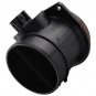 Mass Air Flow Sensor MAF for Kia Sedona Rondo Hyundai Sonata Chevrolet Buick