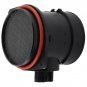 Mass Air Flow Sensor MAF for Kia Sedona Rondo Hyundai Sonata Chevrolet Buick