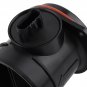 Mass Air Flow Sensor MAF for Kia Sedona Rondo Hyundai Sonata Chevrolet Buick