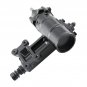Right Hand Drive Power Steering Gear Box For Jeep Wrangler 2007-2017 52126349A