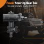 Right Hand Drive Power Steering Gear Box For Jeep Wrangler 2007-2017 52126349A