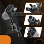 Right Hand Drive Power Steering Gear Box For Jeep Wrangler 2007-2017 52126349A