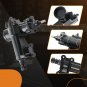 Right Hand Drive Power Steering Gear Box For Jeep Wrangler 2007-2017 52126349A