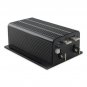36V 500A 0-5K&Icirc;&copy; Golf Carts Controller for EZGO Club Car DS 1991- for Curtis 1205