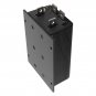 36V 500A 0-5K&Icirc;&copy; Golf Carts Controller for EZGO Club Car DS 1991- for Curtis 1205