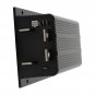 36V 500A 0-5K&Icirc;&copy; Golf Carts Controller for EZGO Club Car DS 1991- for Curtis 1205