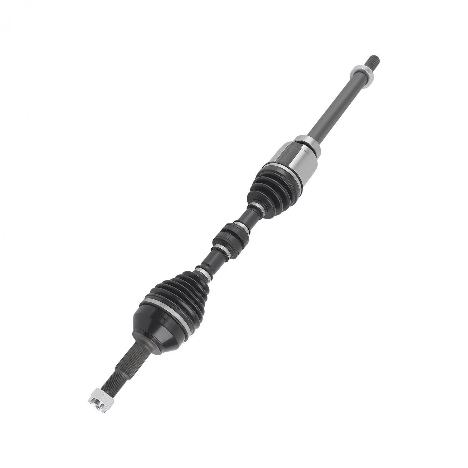 1pcs Front Right CV Axle Shaft for Nissan Altima 2007-2010 2011 2012 NCV53911