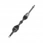 1pcs Front Right CV Axle Shaft for Nissan Altima 2007-2010 2011 2012 NCV53911