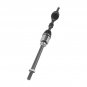 1pcs Front Right CV Axle Shaft for Nissan Altima 2007-2010 2011 2012 NCV53911