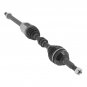 1pcs Front Right CV Axle Shaft for Nissan Altima 2007-2010 2011 2012 NCV53911