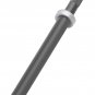 1pcs Front Right CV Axle Shaft for Nissan Altima 2007-2010 2011 2012 NCV53911