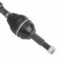 1pcs Front Right CV Axle Shaft for Nissan Altima 2007-2010 2011 2012 NCV53911