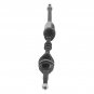 1pcs Front Right CV Axle Shaft for Nissan Altima 2007-2010 2011 2012 NCV53911