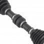 1pcs Front Right CV Axle Shaft for Nissan Altima 2007-2010 2011 2012 NCV53911