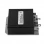36V 300A Speed Controller For E-Z-GO DCS Models With Sepex 1994-2000 73144G06