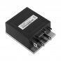 36V 300A Speed Controller For E-Z-GO DCS Models With Sepex 1994-2000 73144G06