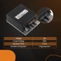 36V 300A Speed Controller For E-Z-GO DCS Models With Sepex 1994-2000 73144G06