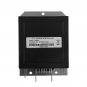 36V 300A Speed Controller For E-Z-GO DCS Models With Sepex 1994-2000 73144G06