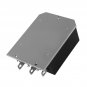 36V 300A Speed Controller For E-Z-GO DCS Models With Sepex 1994-2000 73144G06