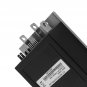 36V 300A Speed Controller For E-Z-GO DCS Models With Sepex 1994-2000 73144G06