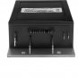 36V 300A Speed Controller For E-Z-GO DCS Models With Sepex 1994-2000 73144G06