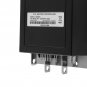 36V 300A Speed Controller For E-Z-GO DCS Models With Sepex 1994-2000 73144G06