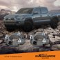 2inch Front Leveling Lift Kit For Toyota Tacoma 2WD 4WD 05-2023 Aluminum
