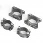 Lift Leveling Kit 3” Front + 2” Rear Fit For Ford Explorer 02-05
