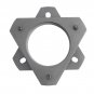 Lift Leveling Kit 3â Front + 2â Rear Fit For Ford Explorer 02-05