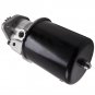 Power Steering Pump For Massey Ferguson Tractors 30 For Perkins Engine 4.236