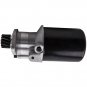 Power Steering Pump For Massey Ferguson Tractors 30 For Perkins Engine 4.236