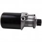 Power Steering Pump For Massey Ferguson Tractors 30 For Perkins Engine 4.236