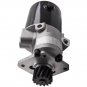 Power Steering Pump For Massey Ferguson Tractors 30 For Perkins Engine 4.236