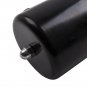 Power Steering Pump For Massey Ferguson Tractors 30 For Perkins Engine 4.236