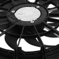 Cooling Fan for Ford Explorer for Lincoln Aviator 2020-2022 624880 FO3115232